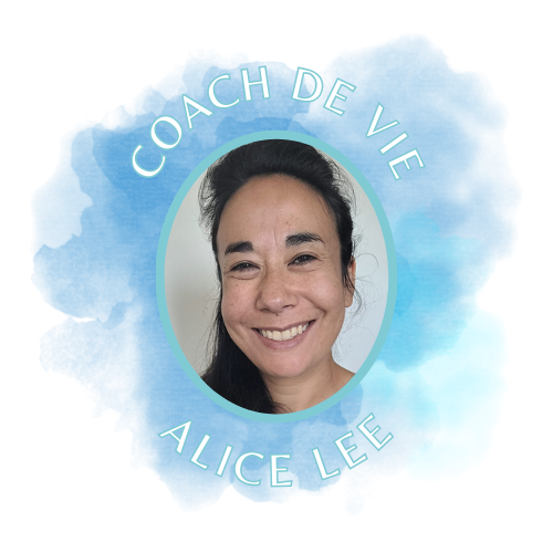 coachdevie-alicelee